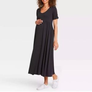🎉🎉HOST PICK🎉🎉 Maternity Dress